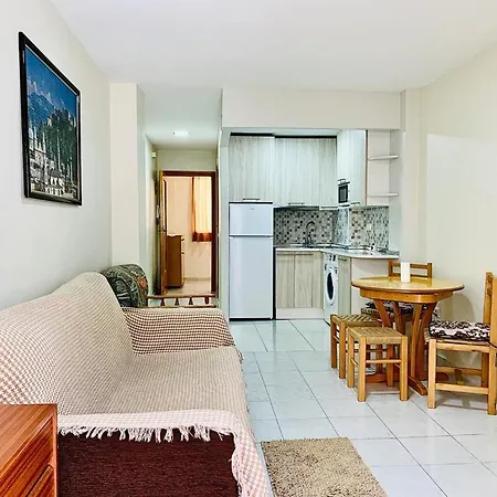 By The Sea With A Pool *